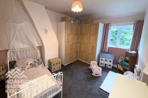 Photo 28- click for photo gallery